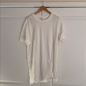 Fear of God Essentials Basic Tee NWOT (2018)